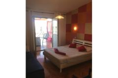 Ferienwohnungen Keko  Apartment 1 – Keko A2 foto 4