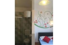 Ferienwohnungen Keko  Apartment 1 – Keko A2 foto 5