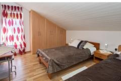 Ferienwohnungen sea Apartment 1 – kauč foto 3