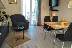 Ferienwohnungen SILVA /                  Apartment 1 – A1 Superio foto 2