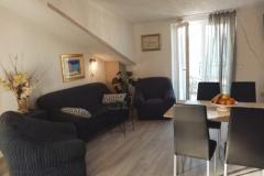 Ferienwohnungen SILVA /                  Apartment 1 – A1 Superio foto 3