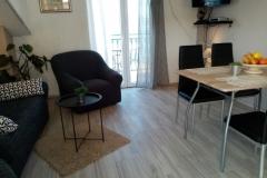 Ferienwohnungen SILVA /                  Apartment 1 – A1 Superio foto 4