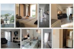 Ferienwohnungen SILVA /                  Apartment 1 – A1 Superio foto 5
