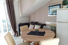 Ferienwohnungen SILVA /                  Apartment 2 – A2 foto 2