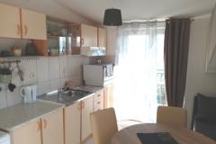 Ferienwohnungen SILVA /                  Apartment 2 – A2 foto 4