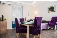Appartement Simone  1 &amp; 2 Apartment 1 – Simone 1 foto 1