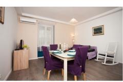 Appartement Simone  1 &amp; 2 Apartment 1 – Simone 1 foto 2