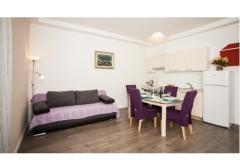 Appartement Simone  1 &amp; 2 Apartment 1 – Simone 1 foto 3