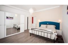 Appartement Simone  1 &amp; 2 Apartment 1 – Simone 1 foto 4