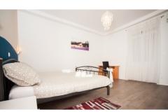Appartement Simone  1 &amp; 2 Apartment 1 – Simone 1 foto 5