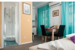 Appartement Simone  1 &amp; 2 Apartment 2 – Simone 2 foto 3