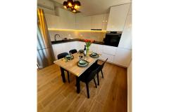 Bacvice beach Appartement Apartment 1 foto 1