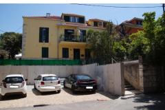 Bacvice beach Appartement Apartment 1 foto 4