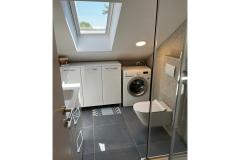 Bacvice beach Appartement Apartment 1 foto 5
