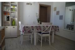 Big Blue Apartment 1 – Big Blue foto 1