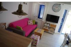 Big Blue Apartment 1 – Big Blue foto 2