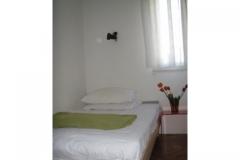 Bobanovi dvori Apartment 1 – Apartman foto 1