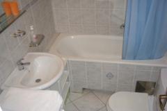 Bobanovi dvori Apartment 1 – Apartman foto 4