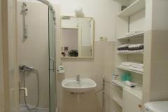 Charming 3 BD in centre of Split Apartment 1 – The best foto 4