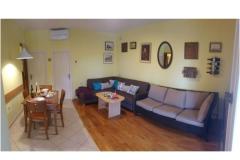 Countryside house mit Pool Apartment 1 – kuća foto 2