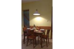Countryside house mit Pool Apartment 1 – kuća foto 3