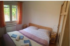Countryside house mit Pool Apartment 1 – kuća foto 4