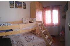 Countryside house mit Pool Apartment 1 – kuća foto 5