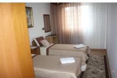 Diem Apartment Apartment 1 – DIEM APART foto 1