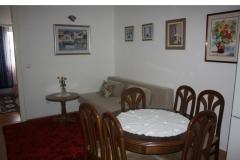 Diem Apartment Apartment 1 – DIEM APART foto 3