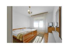 Appartements Dijana Apartment 3 – Apartman B foto 1