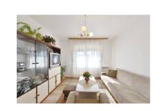 Appartements Dijana Apartment 3 – Apartman B foto 2