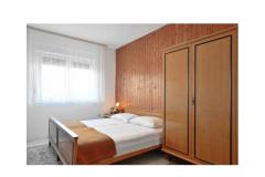 Appartements Dijana Apartment 3 – Apartman B foto 3