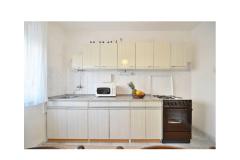 Appartements Dijana Apartment 3 – Apartman B foto 4