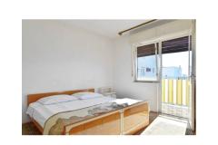 Appartements Dijana Apartment 3 – Apartman B foto 5