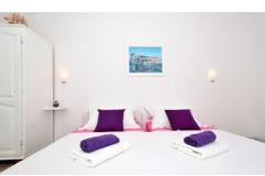 Appartements Dijana Apartment 4 – Apartman P foto 1