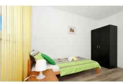 Appartements Dijana Apartment 4 – Apartman P foto 2