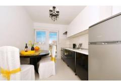 Appartements Dijana Apartment 4 – Apartman P foto 4