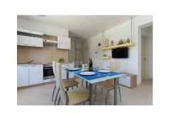 Appartements Dijana Apartment 1 – br1 foto 1
