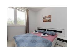 Appartements Dijana Apartment 1 – br1 foto 2