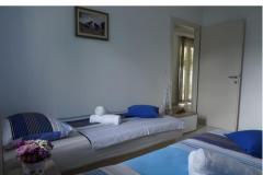 Appartements Dijana Apartment 1 – br1 foto 4