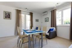 Appartements Dijana Apartment 1 – br1 foto 5