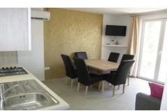 Appartements Dijana Apartment 2 – br2 foto 1