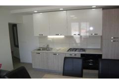 Appartements Dijana Apartment 2 – br2 foto 2