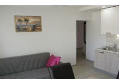 Appartements Dijana Apartment 2 – br2 foto 3