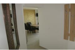 Appartements Dijana Apartment 2 – br2 foto 4