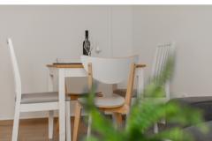 Dolis Split Ferienwohnungen Apartment 1 – App 1 foto 4
