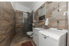Dolis Split Ferienwohnungen Apartment 2 – App 2 foto 1