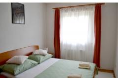 FIMA centar Stobreč Apartment 1 – FIMA foto 1