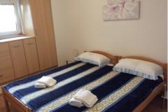 FIMA centar Stobreč Apartment 1 – FIMA foto 2