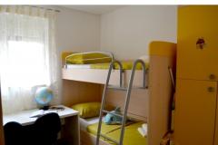 FIMA centar Stobreč Apartment 1 – FIMA foto 3